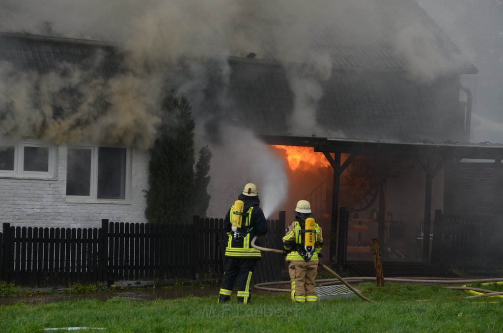 Feuer 5 Roesrath Am Grosshecker Weg P0788.JPG - Miklos Laubert